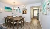 11720 Park Boulevard - Photo 8