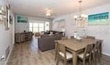 11720 Park Boulevard - Photo 9