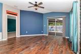 1505 Trailwater Street - Photo 29