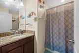 1505 Trailwater Street - Photo 30