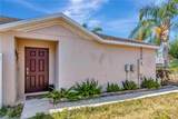 1505 Trailwater Street - Photo 31