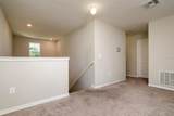 6534 Trent Creek Drive - Photo 16
