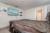 6534 Trent Creek Drive - Photo 19