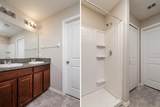 6534 Trent Creek Drive - Photo 20