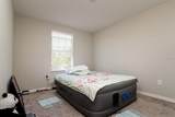 6534 Trent Creek Drive - Photo 22