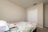 6534 Trent Creek Drive - Photo 23