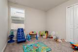6534 Trent Creek Drive - Photo 24