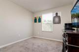 6534 Trent Creek Drive - Photo 25