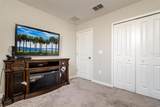 6534 Trent Creek Drive - Photo 26