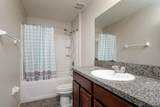 6534 Trent Creek Drive - Photo 28
