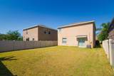 6534 Trent Creek Drive - Photo 3