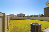 6534 Trent Creek Drive - Photo 30