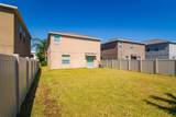 6534 Trent Creek Drive - Photo 31