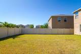 6534 Trent Creek Drive - Photo 32