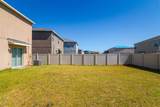 6534 Trent Creek Drive - Photo 33