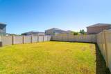 6534 Trent Creek Drive - Photo 34