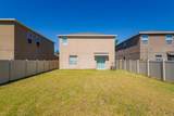6534 Trent Creek Drive - Photo 36