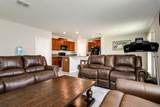 6534 Trent Creek Drive - Photo 6