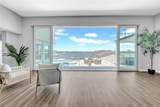 915 Bayshore Drive - Photo 10