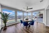 915 Bayshore Drive - Photo 11