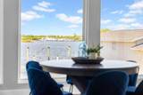 915 Bayshore Drive - Photo 12