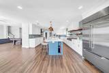 915 Bayshore Drive - Photo 13