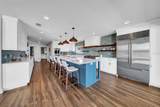 915 Bayshore Drive - Photo 14