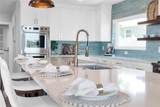 915 Bayshore Drive - Photo 17