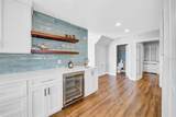 915 Bayshore Drive - Photo 18