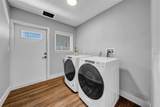 915 Bayshore Drive - Photo 19