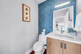 915 Bayshore Drive - Photo 20
