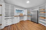 915 Bayshore Drive - Photo 21
