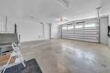 915 Bayshore Drive - Photo 23