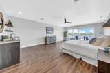 915 Bayshore Drive - Photo 24