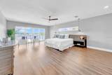 915 Bayshore Drive - Photo 25