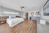 915 Bayshore Drive - Photo 26