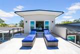 915 Bayshore Drive - Photo 27