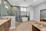 915 Bayshore Drive - Photo 28