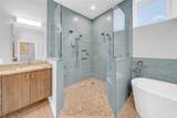 915 Bayshore Drive - Photo 29