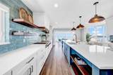 915 Bayshore Drive - Photo 3