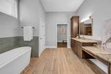 915 Bayshore Drive - Photo 30