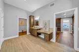 915 Bayshore Drive - Photo 31
