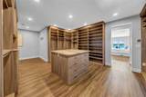 915 Bayshore Drive - Photo 32