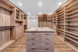 915 Bayshore Drive - Photo 33
