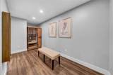 915 Bayshore Drive - Photo 34