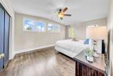915 Bayshore Drive - Photo 35