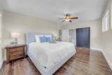 915 Bayshore Drive - Photo 36