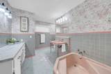 915 Bayshore Drive - Photo 37