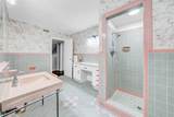 915 Bayshore Drive - Photo 38
