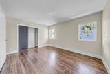 915 Bayshore Drive - Photo 39